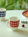 创意餐具