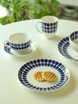 创意餐具