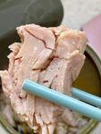 金枪鱼罐头