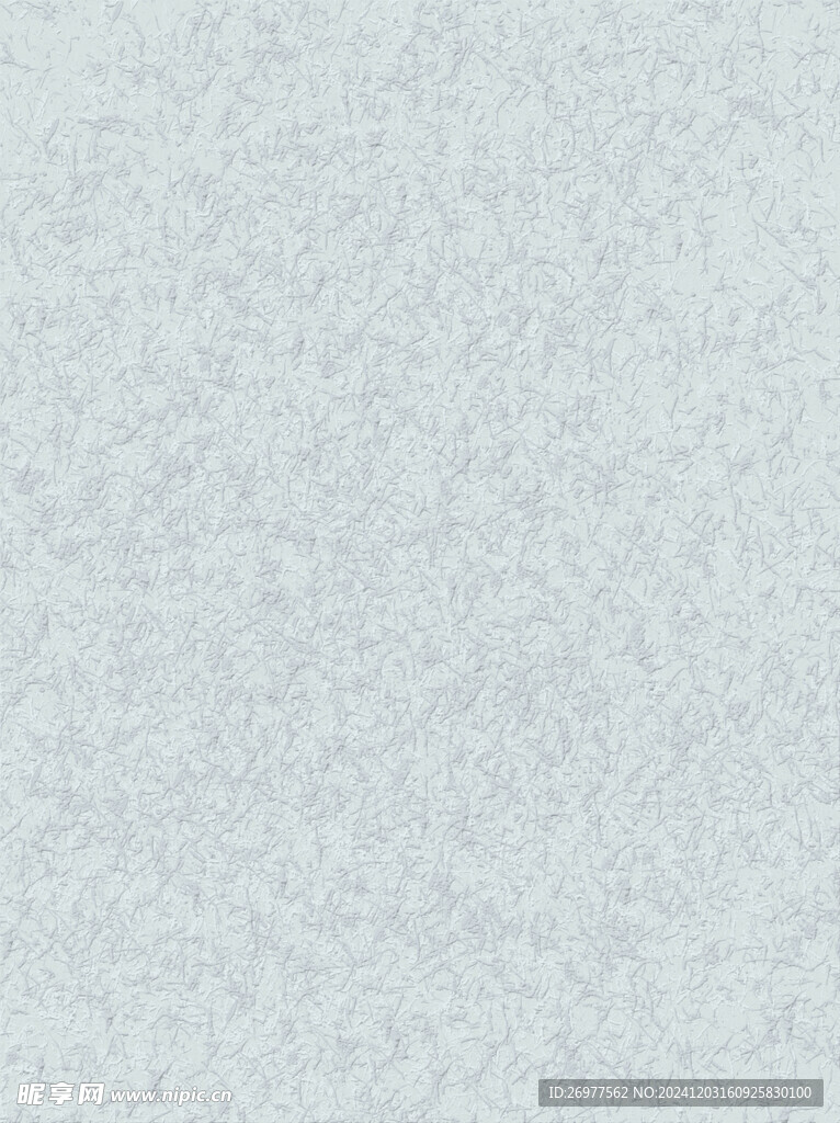  纹理背景