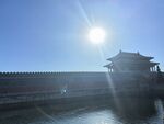 护城河