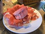 牛肉卷