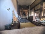古代卧室