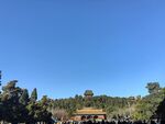 景山公园