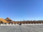 故宫