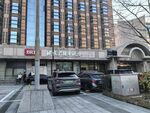 城市建筑