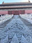 北京故宫