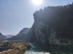 张家界风景