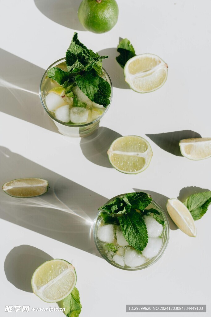 薄荷 