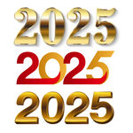 2025数字设计