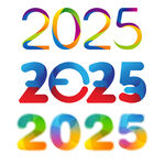 2025数字设计