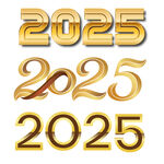 2025数字设计
