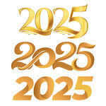 2025数字设计