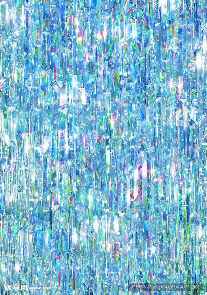 数码印花