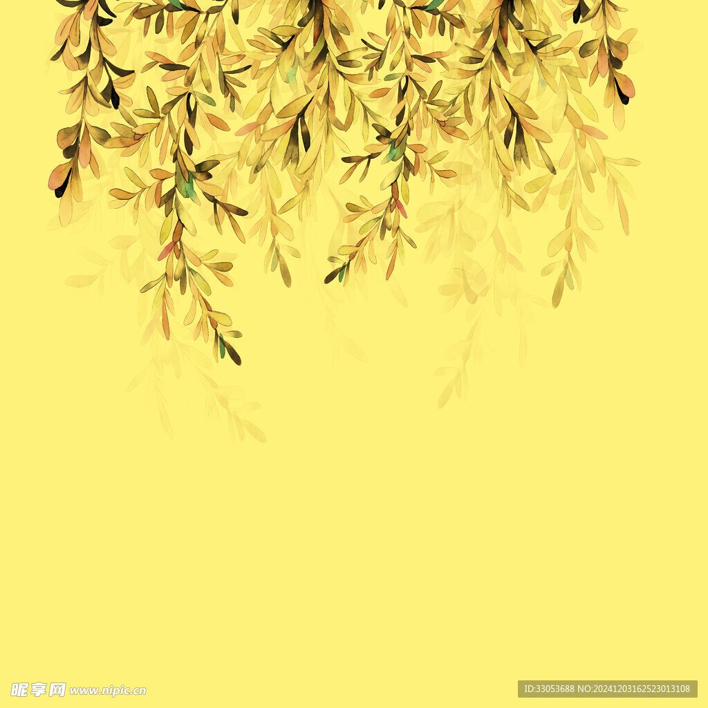 数码印花