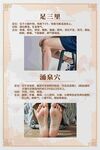 常用穴位解析