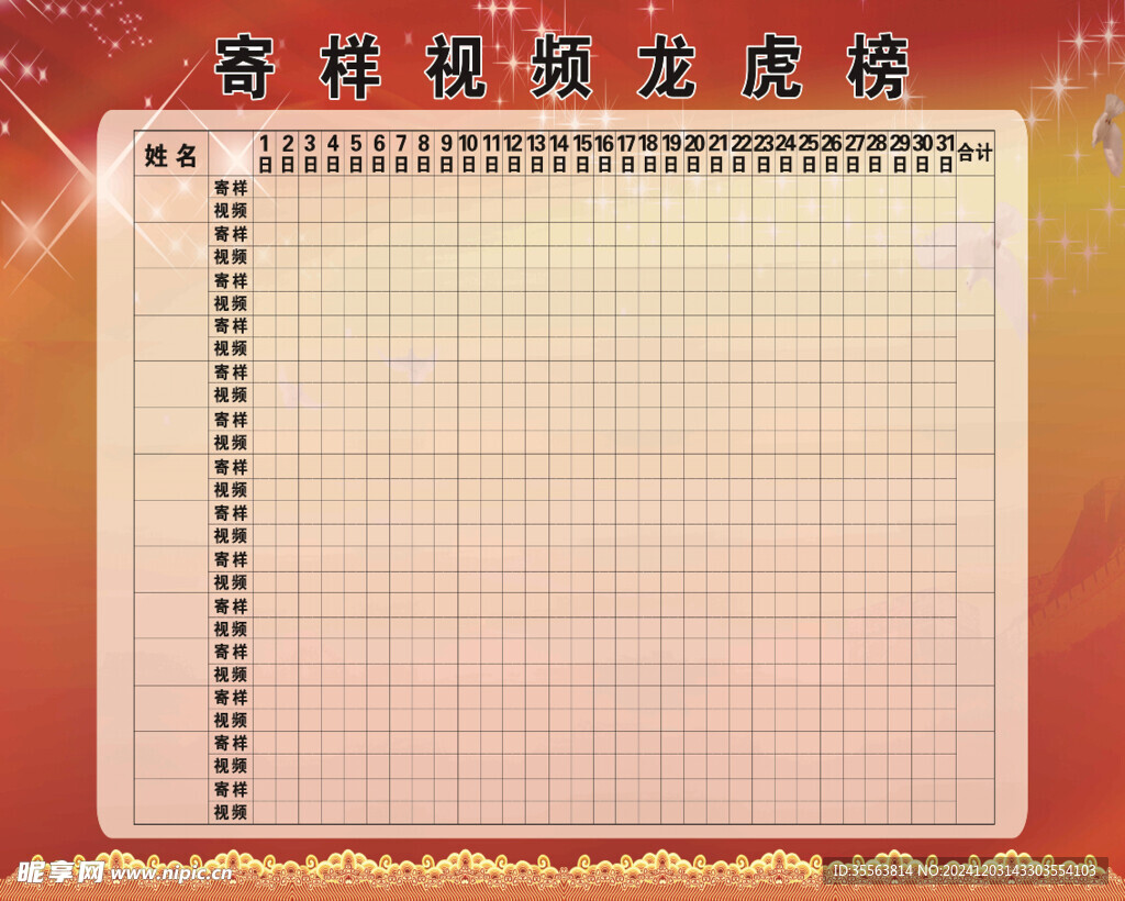 电商寄样龙虎榜