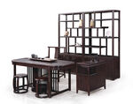 茶台