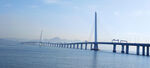 深圳湾公路大桥