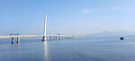 深圳湾公路大桥