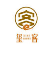餐饮标志  logo 设计