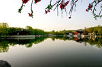 江南水乡