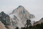 山水风景