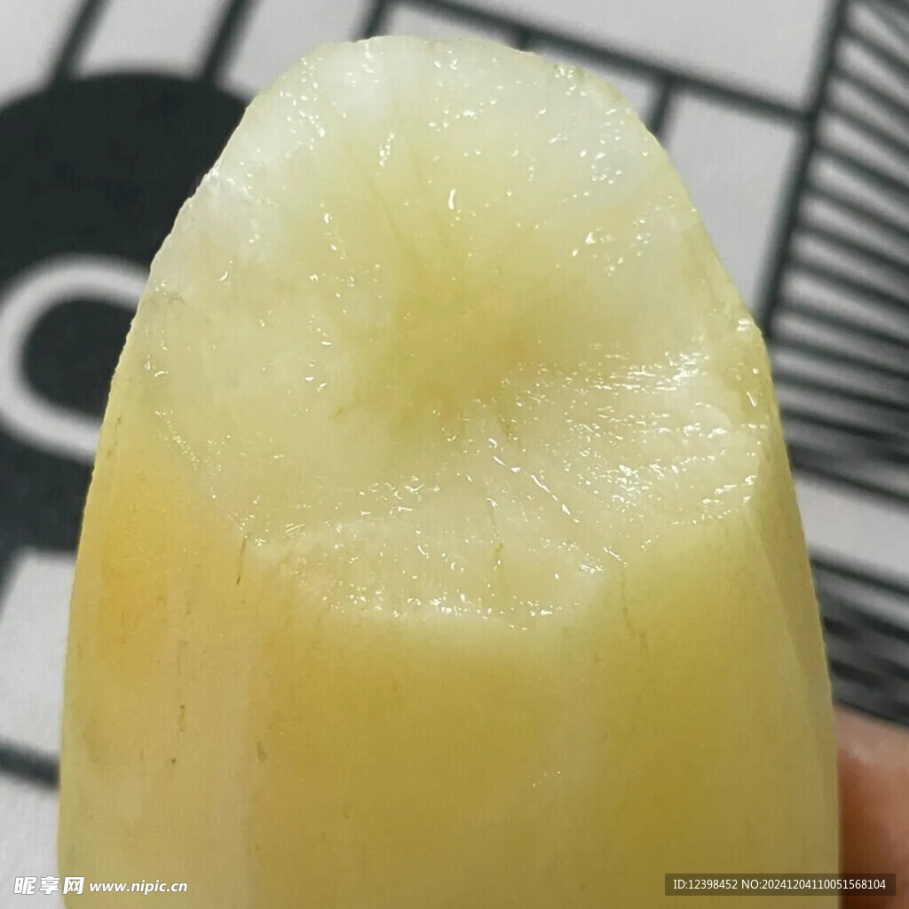 雪莲果