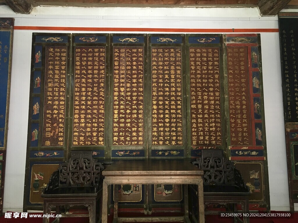 甘肃 武威  博物馆 