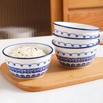 创意餐具