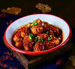 小土豆