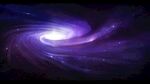 星空背景