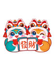 快乐蛇2發财