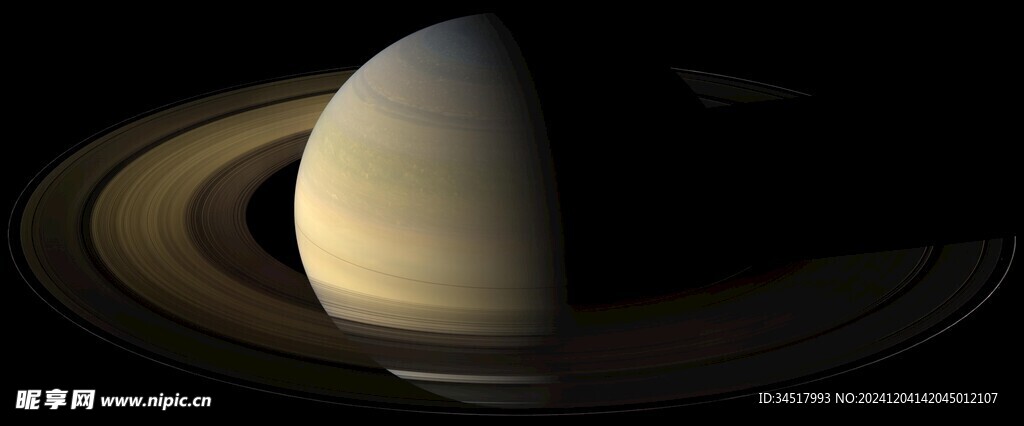 星球