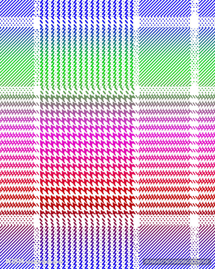格子