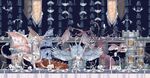 龙洛丽塔 