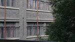 建筑外观