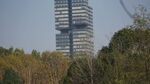 中天建筑