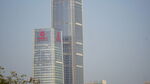 建筑外观