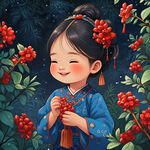 AI生画