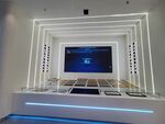 展厅