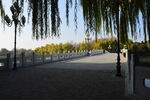 公园风景 
