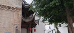 上下杭街拍