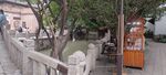 上下杭街拍