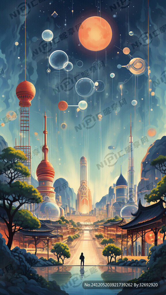 物理光学 声学 热学