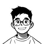人物形象