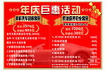 汽车美容