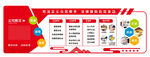 企业文化墙