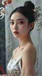 AI生画