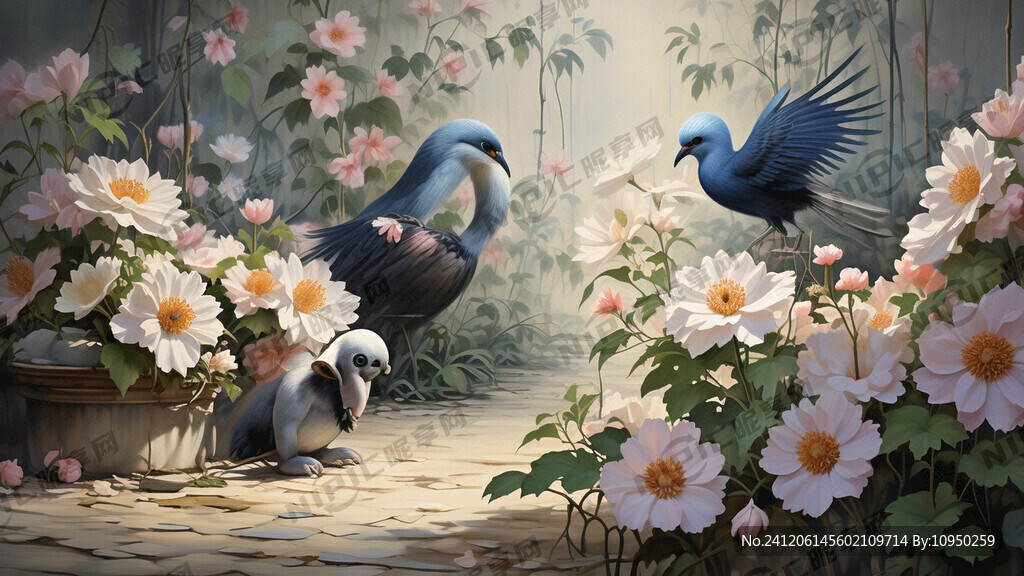 窃密无孔不入 保密滴水不漏